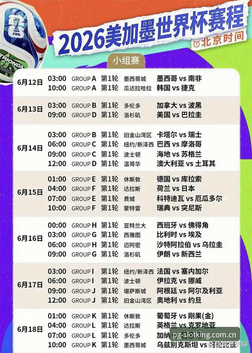 资深玩家刘阳心得：卡拉格炮轰密集赛程，世界杯球员的疲惫与观赛之道