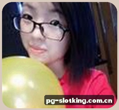 赵敏