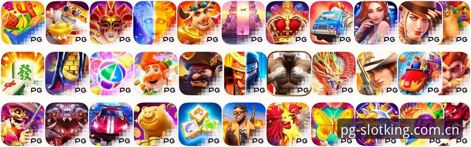 PG电子登录入口体验全解析：5个关键维度告诉你是否值得选择